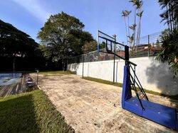 Cornwall Gardens (D10), Detached #543759931